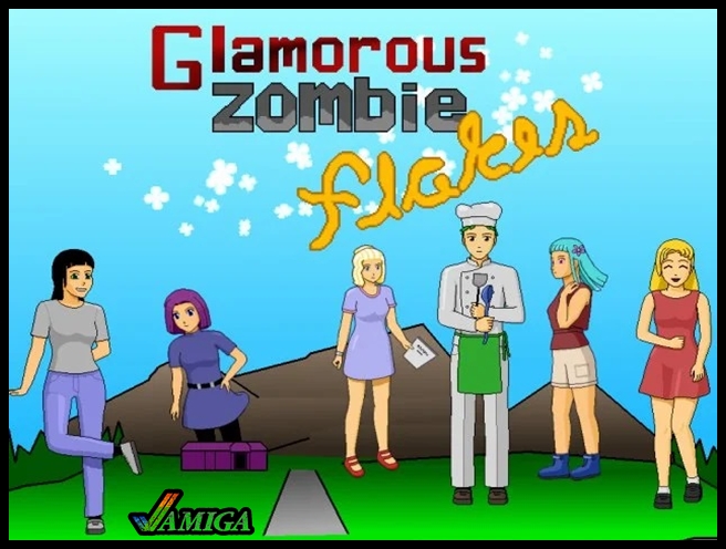 Glamorous Zombie Flakes.jpg